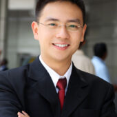 Rajat Mehra