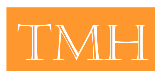 Team media & hospitality